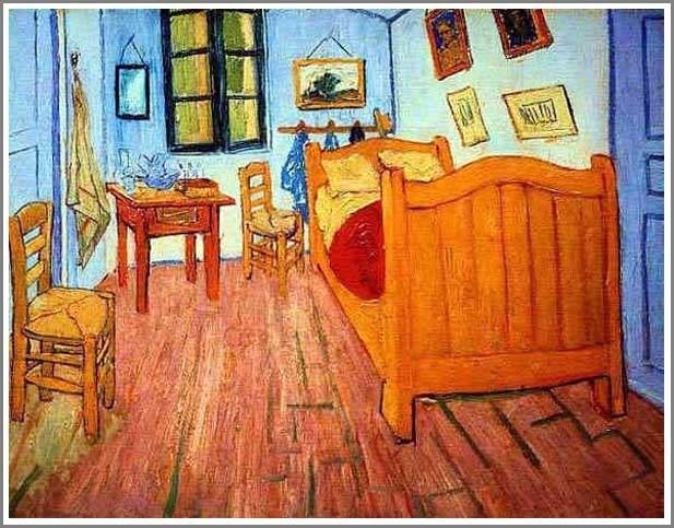 gogh16.jpg