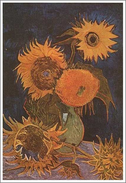 gogh60.jpg