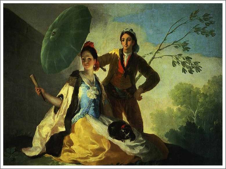 goya5.jpg