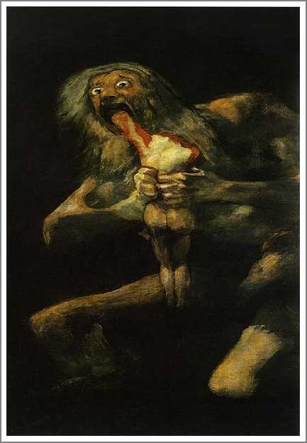 セルビアの画家ブランコ・ラコビッチの油絵 セルビアの画家ブランコ・ラコビッチの油絵 セルビアの画家ブランコ