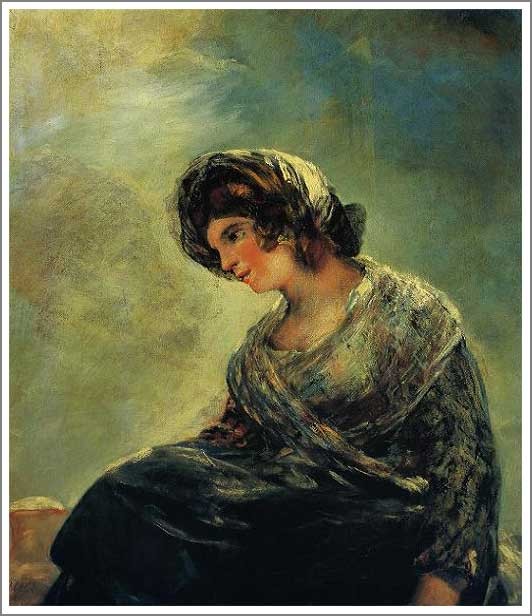 goya9.jpg