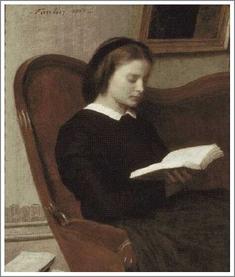 henri10.jpg