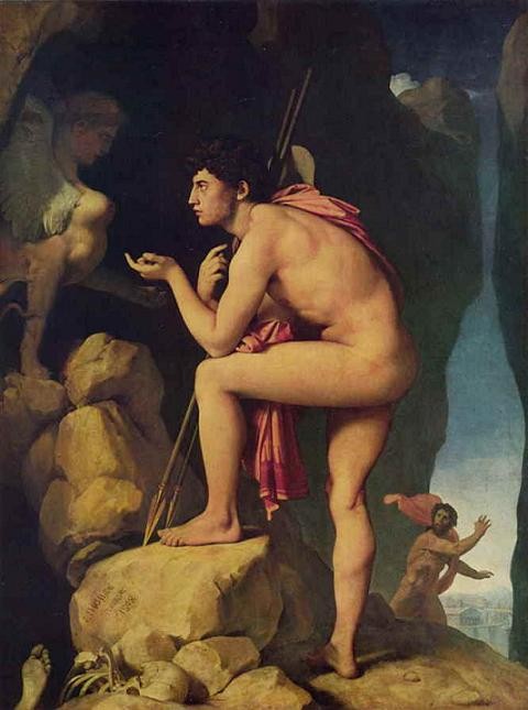 ingres14.jpg