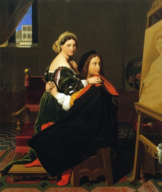 ingres17.jpg