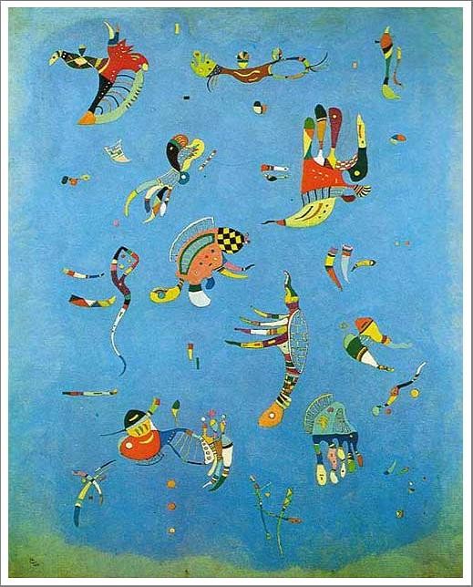 絵画　複製？コピー？ 世界の名画 ゴッホ ひまわり ジクレー複製画
