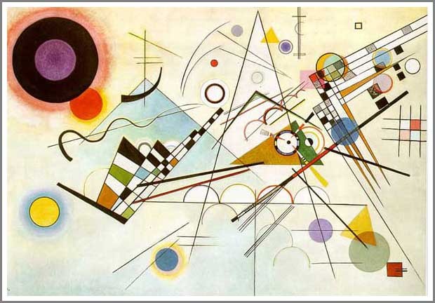 kandinsky5.jpg