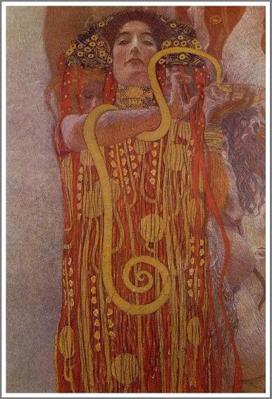 klimt10.jpg