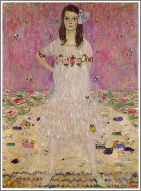 【大型】グスタフ クリムト ヒュギエイア 絵画 複製画 大型】グスタフ クリムト ヒュギエイア 絵画 複製画