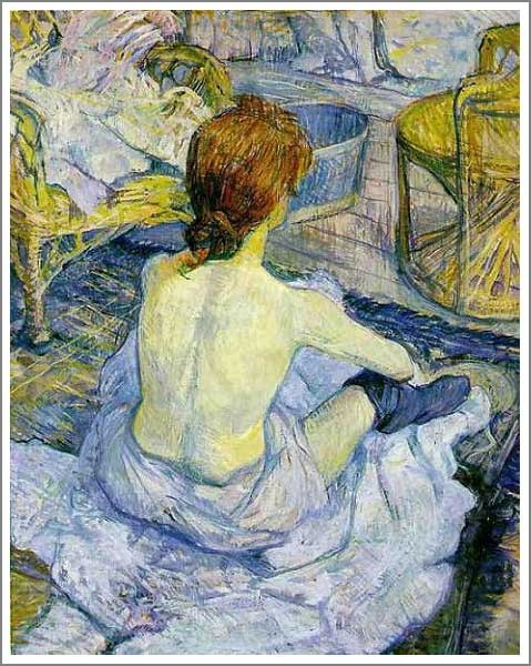 lautrec11.jpg