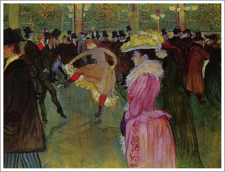 lautrec3.jpg