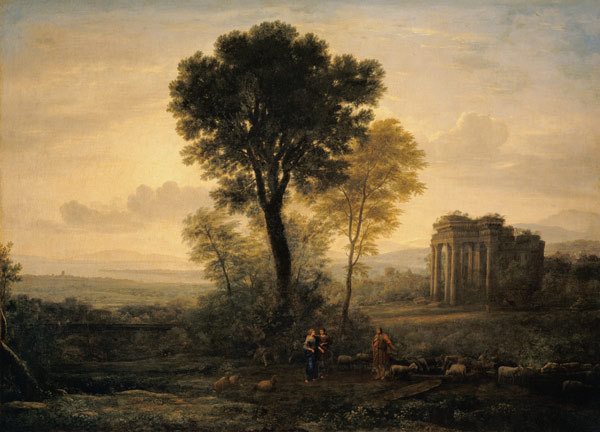 lorrain11.jpg