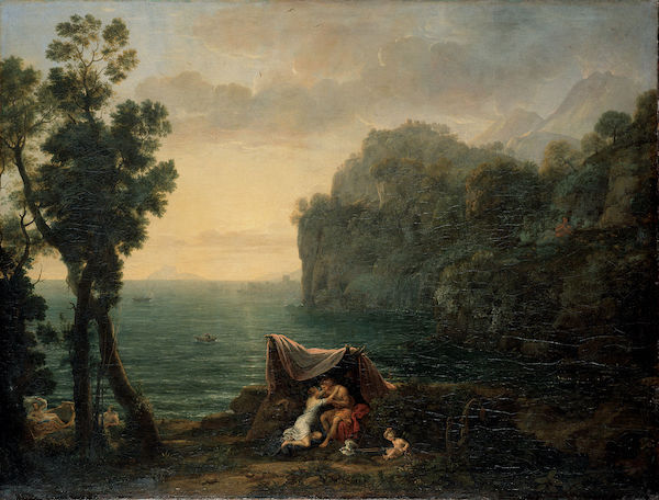 lorrain6.jpg