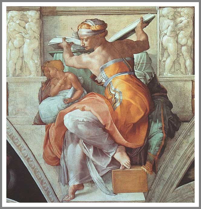 michelangelo2.jpg