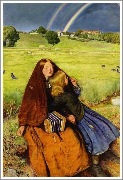 millais1.jpg