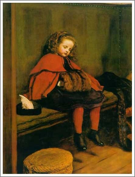 millais2.jpg
