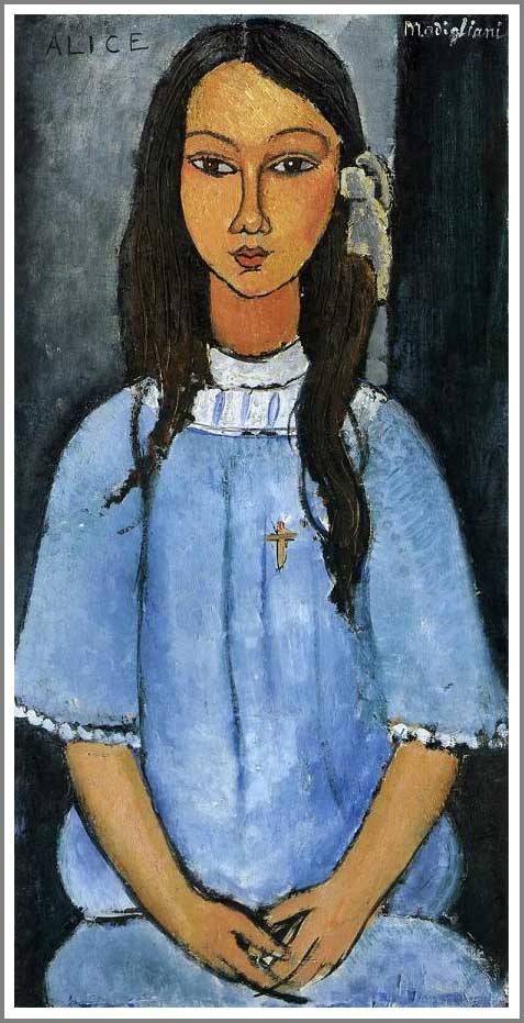 modigliani2.jpg