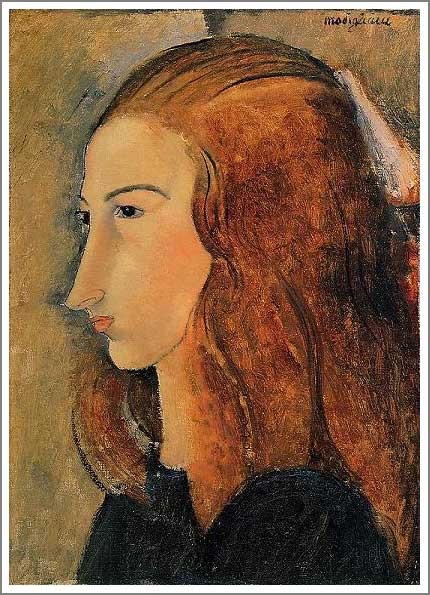 modigliani70.jpg