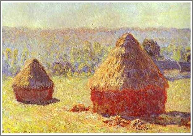 monet24.jpg