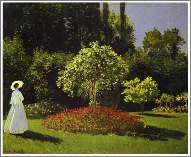 monet29.jpg