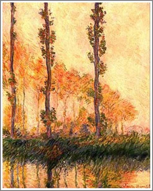 monet4.jpg
