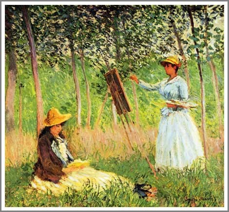 monet61.jpg
