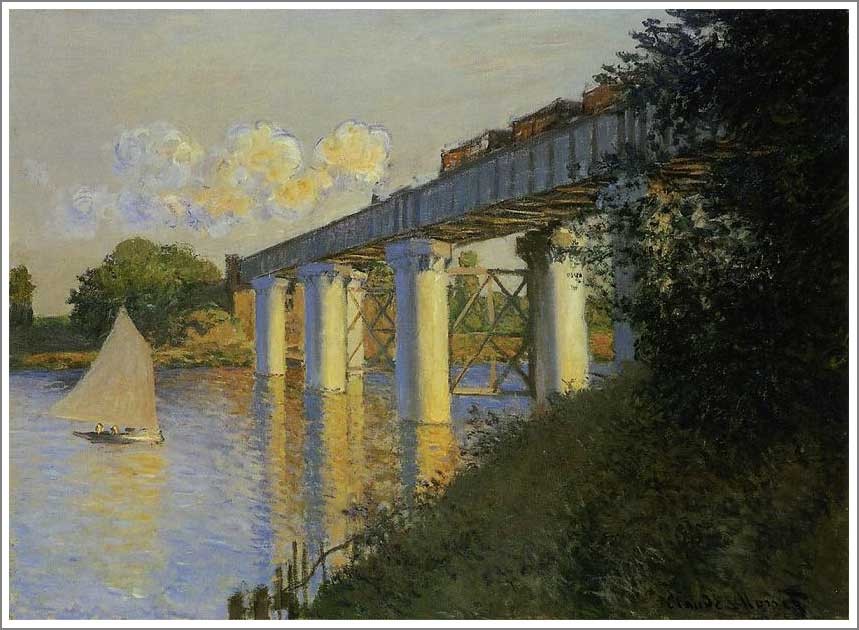 monet70.jpg
