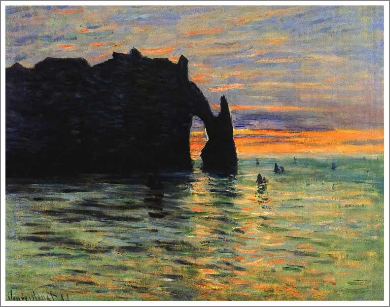 monet74.jpg