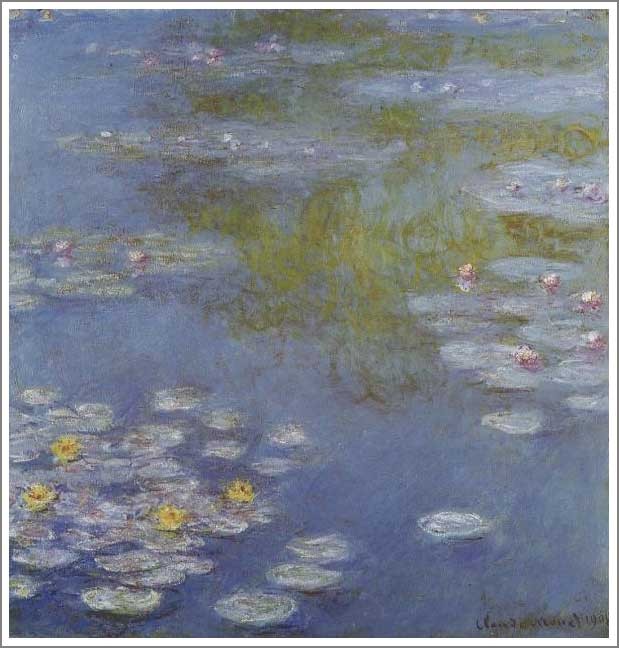 monet90.jpg