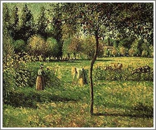 pissarro23.jpg