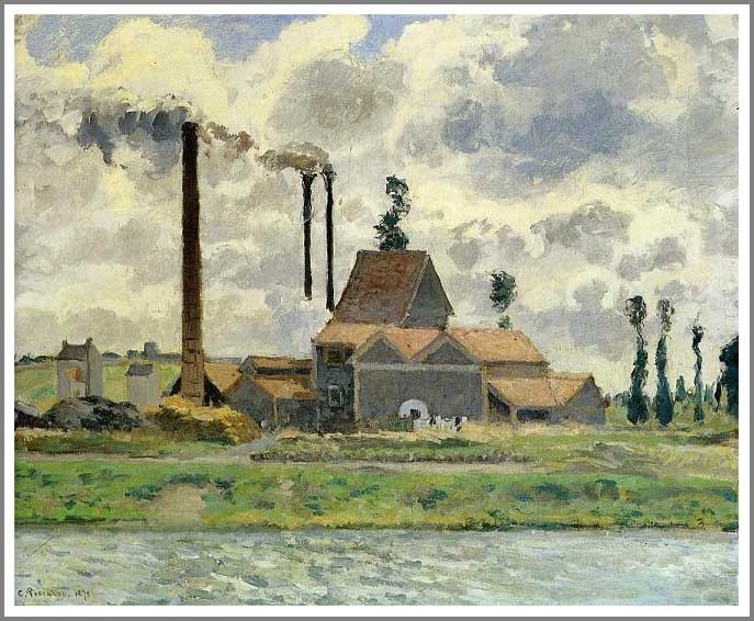 pissarro5.jpg