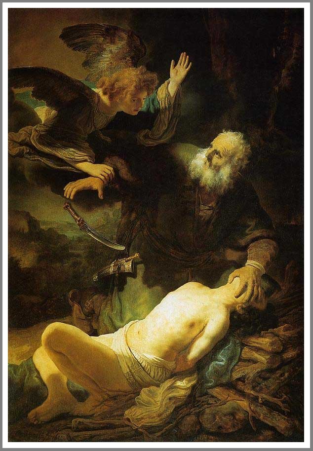 rembrandt13.jpg