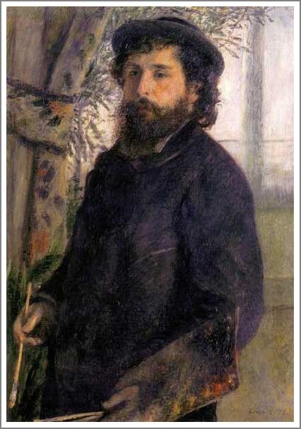 renoir53.jpg