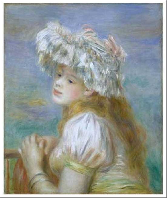 renoir64.jpg