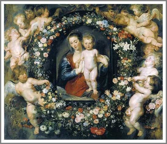 rubens19.jpg