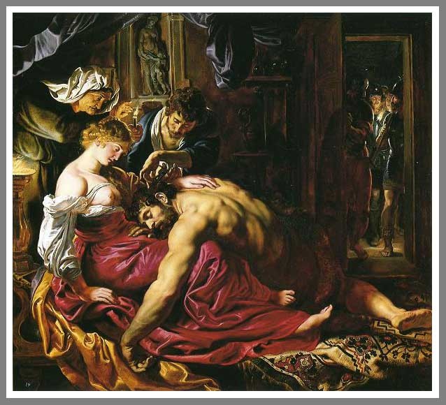 rubens2.jpg