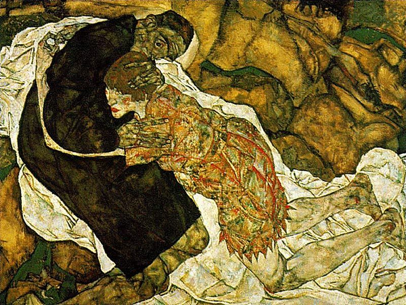 schiele8.jpg