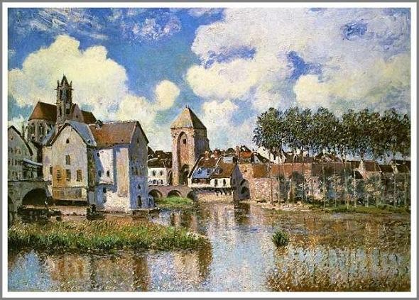 sisley10.jpg