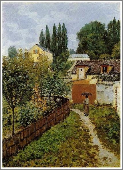 sisley14.jpg