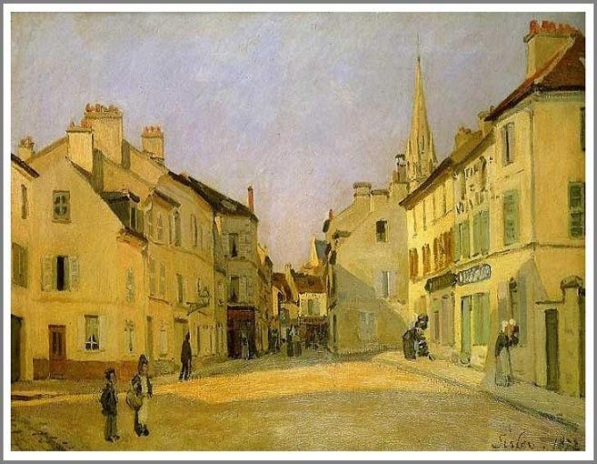 sisley22.jpg