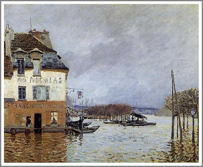 sisley8.jpg