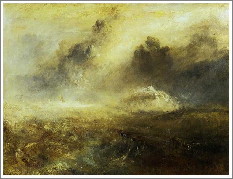 turner41.jpg