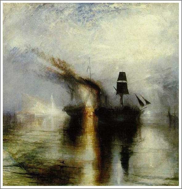 油彩画家 ウィルム ヘンラート イタリア製 絵画 額縁 輸入雑貨 複製画 アート Amazon.co.jp: Willem Haenraets ウィルム ヘンラート