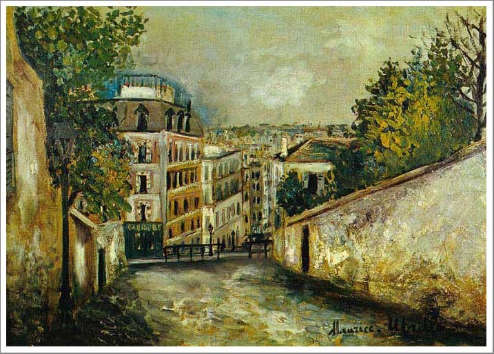 utrillo17.jpg