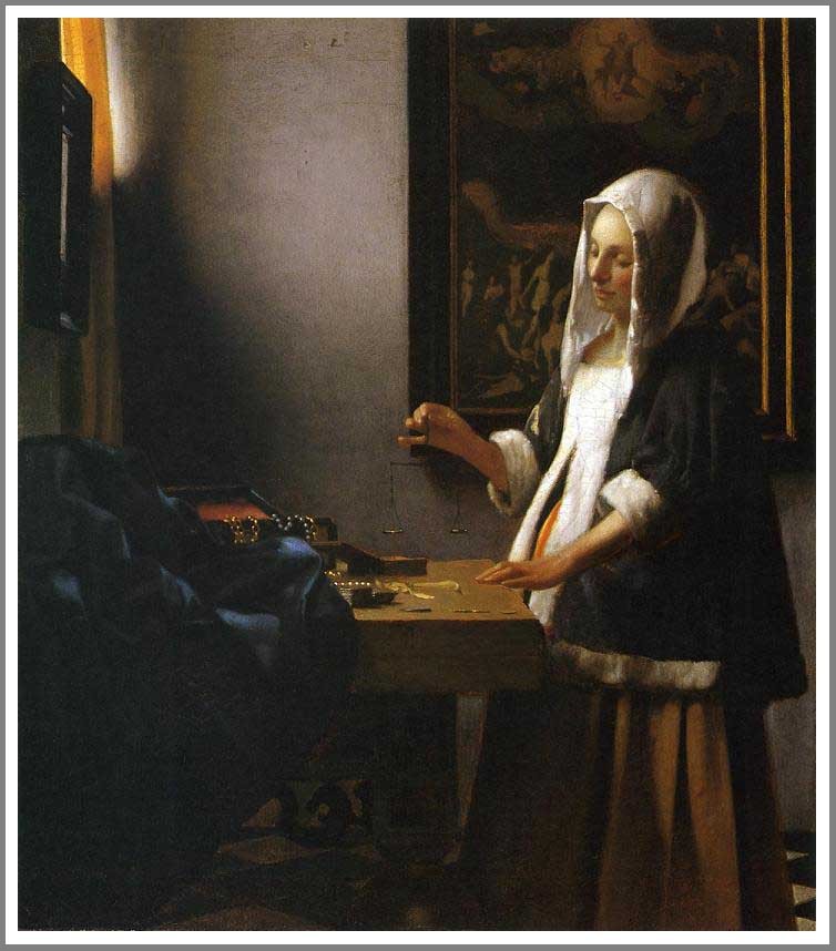 vermeer19.jpg