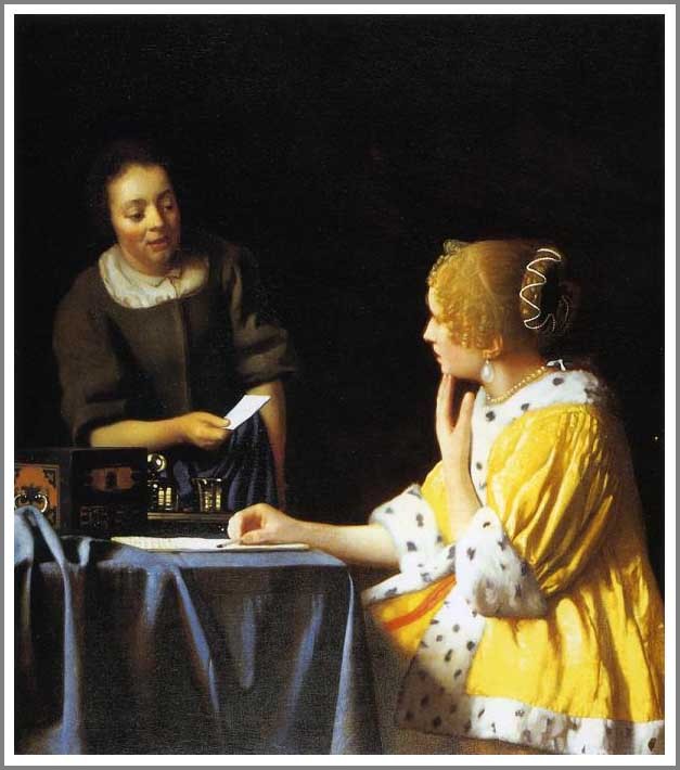 vermeer2.jpg