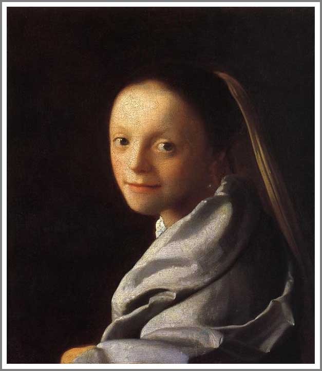 vermeer3.jpg