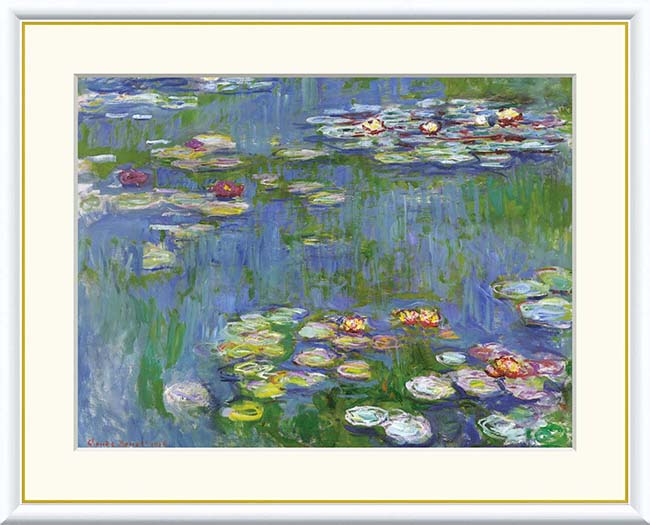絵画 巨匠 ピカソ 花 ミュージアムアート インテリア : 絵画生活