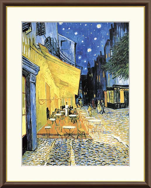 絵画 巨匠 ピカソ 花 ミュージアムアート インテリア : 絵画生活