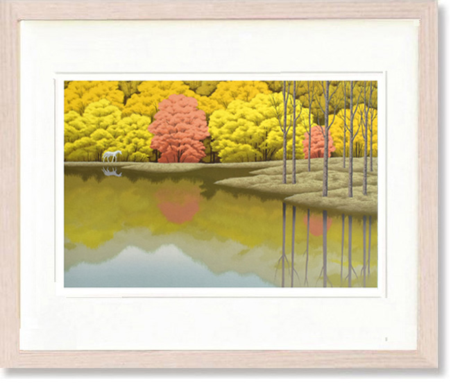 【鈴木 清 油絵 風景画 】シュテファンドーム 鈴木 清 油絵 風景画 】シュテファンドーム - メルカリ