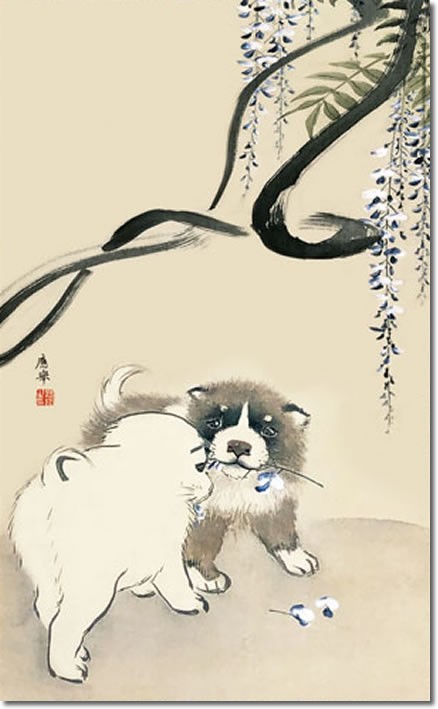maruyama18.jpg